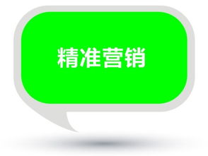 广告服务的多层次商业模式 批发、供应与数字化平台的协同发展